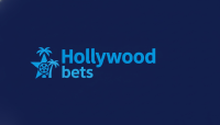 Hollywoodbets